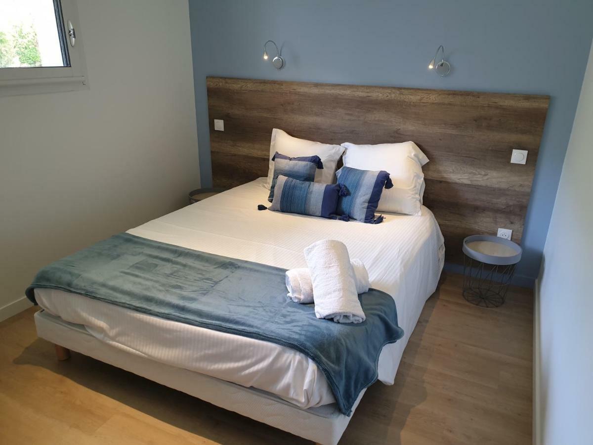 Appartement Lac Sévrier Zewnętrze zdjęcie