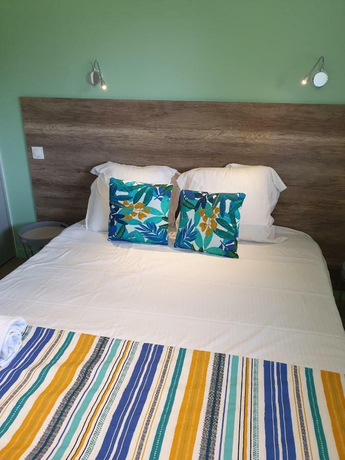 Appartement Lac Sévrier Zewnętrze zdjęcie