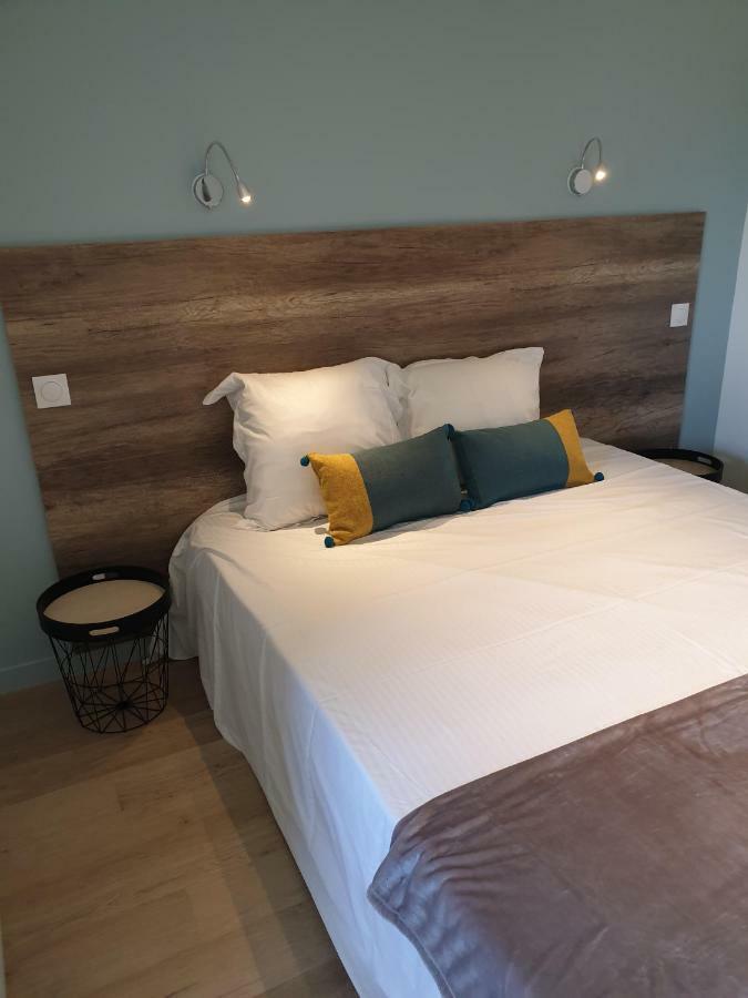 Appartement Lac Sévrier Zewnętrze zdjęcie